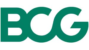 Import Export Trade Data Clients