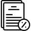 Import Globals